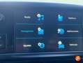Peugeot 208 5P GT-Line 1.2L PT EAT6 81KW (110CV) S&S Blanco - thumbnail 21