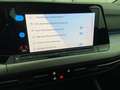 Volkswagen Golf Golf Variant 1.0 TSI DSG Life Navi#ACC#R-Kam#AHK Bleu - thumbnail 16