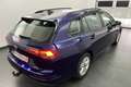 Volkswagen Golf Golf Variant 1.0 TSI DSG Life Navi#ACC#R-Kam#AHK Bleu - thumbnail 4