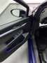 Volkswagen Golf Golf Variant 1.0 TSI DSG Life Navi#ACC#R-Kam#AHK Bleu - thumbnail 8