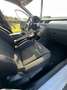 Skoda Rapid/Spaceback Rapid Spaceback 1.4 TDI 90 ch CR FAP GreenTec BVM5 - thumbnail 17