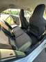 Skoda Rapid/Spaceback Rapid Spaceback 1.4 TDI 90 ch CR FAP GreenTec BVM5 - thumbnail 14