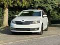 Skoda Rapid/Spaceback Rapid Spaceback 1.4 TDI 90 ch CR FAP GreenTec BVM5 - thumbnail 1