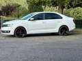 Skoda Rapid/Spaceback Rapid Spaceback 1.4 TDI 90 ch CR FAP GreenTec BVM5 - thumbnail 3