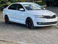 Skoda Rapid/Spaceback Rapid Spaceback 1.4 TDI 90 ch CR FAP GreenTec BVM5 - thumbnail 8