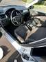 Skoda Rapid/Spaceback Rapid Spaceback 1.4 TDI 90 ch CR FAP GreenTec BVM5 - thumbnail 16