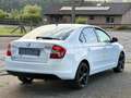 Skoda Rapid/Spaceback Rapid Spaceback 1.4 TDI 90 ch CR FAP GreenTec BVM5 - thumbnail 6