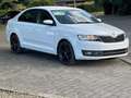 Skoda Rapid/Spaceback Rapid Spaceback 1.4 TDI 90 ch CR FAP GreenTec BVM5 - thumbnail 9