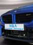 BMW M2 M2 Coupé Aut./4700km/Neuw./Milltek/PPF Blau - thumbnail 7
