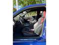 BMW M2 M2 Coupé Aut./4700km/Neuw./Milltek/PPF Blau - thumbnail 11