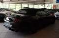 Ford Mustang 2.3 ECO BOOST AUT  Kopfdichtung defekt Schwarz - thumbnail 7
