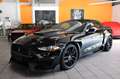 Ford Mustang 2.3 ECO BOOST AUT  Kopfdichtung defekt Schwarz - thumbnail 1