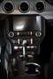 Ford Mustang 2.3 ECO BOOST AUT  Kopfdichtung defekt Schwarz - thumbnail 15