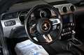 Ford Mustang 2.3 ECO BOOST AUT  Kopfdichtung defekt Schwarz - thumbnail 14