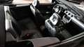 Ford Mustang 2.3 ECO BOOST AUT  Kopfdichtung defekt Schwarz - thumbnail 10