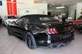 Ford Mustang 2.3 ECO BOOST AUT  Kopfdichtung defekt Schwarz - thumbnail 3
