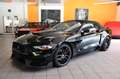 Ford Mustang 2.3 ECO BOOST AUT  Kopfdichtung defekt Schwarz - thumbnail 6