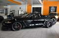 Ford Mustang 2.3 ECO BOOST AUT  Kopfdichtung defekt Schwarz - thumbnail 4