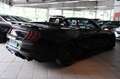 Ford Mustang 2.3 ECO BOOST AUT  Kopfdichtung defekt Schwarz - thumbnail 5