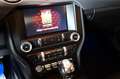 Ford Mustang 2.3 ECO BOOST AUT  Kopfdichtung defekt Schwarz - thumbnail 16