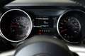 Ford Mustang 2.3 ECO BOOST AUT  Kopfdichtung defekt Schwarz - thumbnail 18