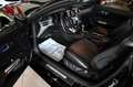 Ford Mustang 2.3 ECO BOOST AUT  Kopfdichtung defekt Schwarz - thumbnail 13