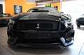 Ford Mustang 2.3 ECO BOOST AUT  Kopfdichtung defekt Schwarz - thumbnail 9