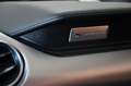 Ford Mustang 2.3 ECO BOOST AUT  Kopfdichtung defekt Schwarz - thumbnail 20