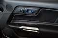 Ford Mustang 2.3 ECO BOOST AUT  Kopfdichtung defekt Schwarz - thumbnail 19