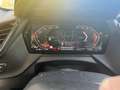 BMW 120 118i Msport 5p auto - thumbnail 3