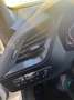 BMW 120 118i Msport 5p auto - thumbnail 14