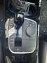 BMW 120 118i Msport 5p auto - thumbnail 5