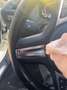 BMW 120 118i Msport 5p auto - thumbnail 15