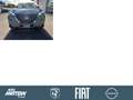 Nissan Juke 1.6 Hybrid Tekna,LED,Navi,ProPilot,Kamera Grau - thumbnail 2