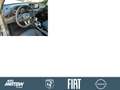 Nissan Juke 1.6 Hybrid Tekna,LED,Navi,ProPilot,Kamera Grau - thumbnail 8