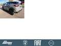 Nissan Juke 1.6 Hybrid Tekna,LED,Navi,ProPilot,Kamera Grau - thumbnail 6