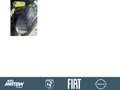 Nissan Juke 1.6 Hybrid Tekna,LED,Navi,ProPilot,Kamera Grau - thumbnail 13