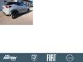 Nissan Juke 1.6 Hybrid Tekna,LED,Navi,ProPilot,Kamera Grau - thumbnail 4