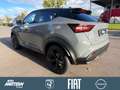 Nissan Juke 1.6 Hybrid Tekna,LED,Navi,ProPilot,Kamera Grijs - thumbnail 6