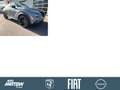 Nissan Juke 1.6 Hybrid Tekna,LED,Navi,ProPilot,Kamera Grau - thumbnail 3