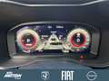 Nissan Juke 1.6 Hybrid Tekna,LED,Navi,ProPilot,Kamera Grijs - thumbnail 19