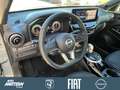 Nissan Juke 1.6 Hybrid Tekna,LED,Navi,ProPilot,Kamera Grijs - thumbnail 8