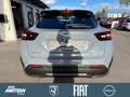 Nissan Juke 1.6 Hybrid Tekna,LED,Navi,ProPilot,Kamera Grijs - thumbnail 5