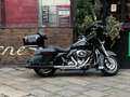 Harley-Davidson Street Glide FLHXSE2 SCREAMIN EAGLE ABS Negru - thumbnail 1