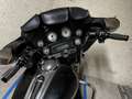 Harley-Davidson Street Glide FLHXSE2 SCREAMIN EAGLE ABS Negro - thumbnail 2