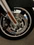 Harley-Davidson Street Glide FLHXSE2 SCREAMIN EAGLE ABS Black - thumbnail 9