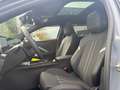 Opel Astra L Sports Tourer GS mit LHZ+SHZ+Kamera Grijs - thumbnail 15