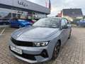Opel Astra L Sports Tourer GS mit LHZ+SHZ+Kamera Grijs - thumbnail 23