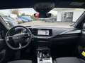 Opel Astra L Sports Tourer GS mit LHZ+SHZ+Kamera Grijs - thumbnail 6