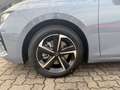 Opel Astra L Sports Tourer GS mit LHZ+SHZ+Kamera Grijs - thumbnail 4